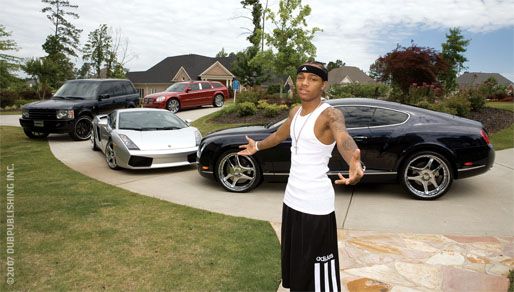 Bow wow sex fantasies very grateful Have faced Bow wow sex fantasies think, that